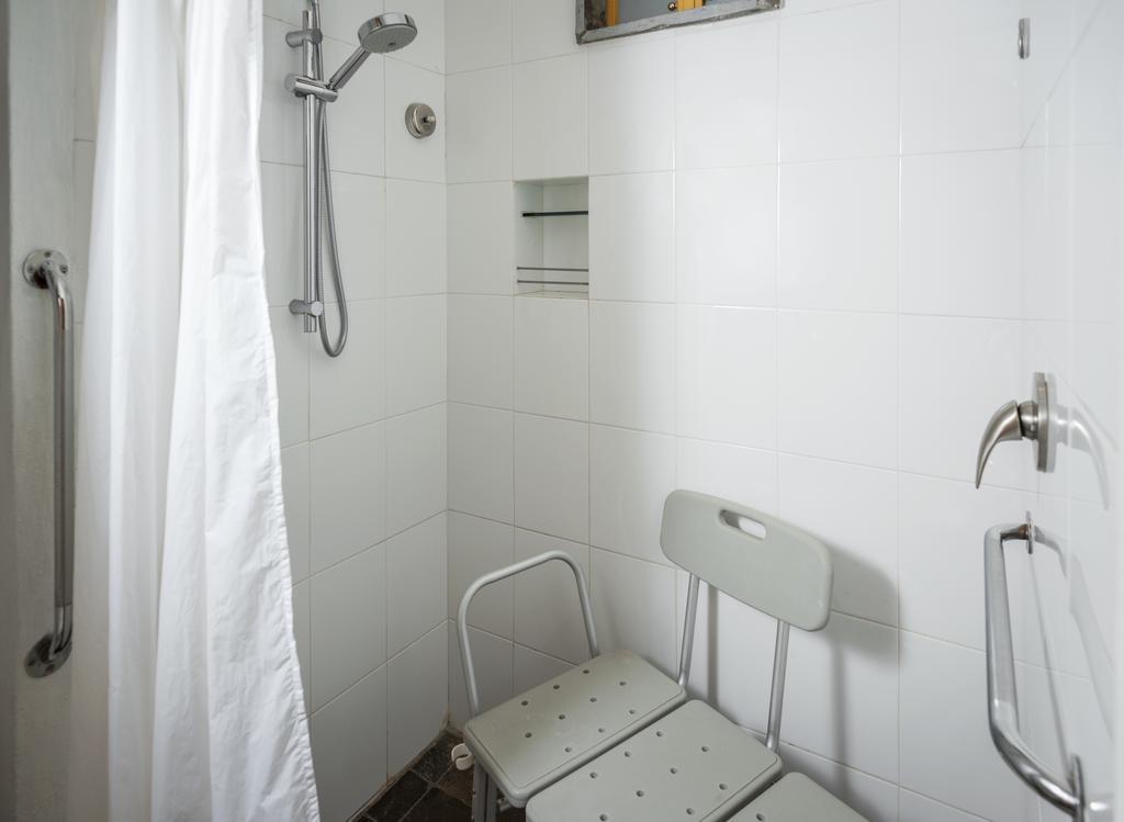 Hotel El Remanso Tapalpa Pokój zdjęcie